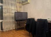 İcarəyə verilir 3 otaqlı köhnə tikili 80 m², Həzi Aslanov m., photo 7 from 8