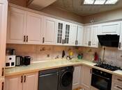 Продается 2-комн. новостройка 88 м², м. Ахмедлы, photo 8 from 8
