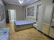 İcarəyə verilir 3 otaqlı yeni tikili 95 m², Xalqlar Dostluğu m., photo 8 from 8