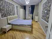 İcarəyə verilir 3 otaqlı yeni tikili 95 m², Xalqlar Dostluğu m., photo 7 from 8