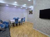 İcarəyə verilir 3 otaqlı yeni tikili 95 m², Xalqlar Dostluğu m., photo 6 from 8