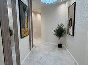 Satılır 2 otaqlı yeni tikili 68 m², 8 Noyabr m., photo 8 from 8