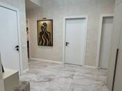 Satılır 2 otaqlı yeni tikili 68 m², 8 Noyabr m., photo 6 from 8