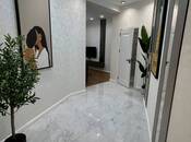 Satılır 2 otaqlı yeni tikili 68 m², 8 Noyabr m., photo 7 from 8