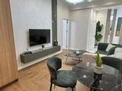 Satılır 2 otaqlı yeni tikili 68 m², 8 Noyabr m., photo 2 from 8