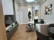 Satılır 2 otaqlı yeni tikili 68 m², 8 Noyabr m., photo 3 from 8