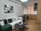 Satılır 2 otaqlı yeni tikili 68 m², 8 Noyabr m., photo 4 from 8