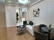 Satılır 2 otaqlı yeni tikili 68 m², 8 Noyabr m., photo 5 from 8