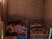 İcarəyə verilir 2 otaqlı köhnə tikili 40 m², İnşaatçılar m., photo 4 from 5