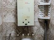 İcarəyə verilir 2 otaqlı köhnə tikili 40 m², İnşaatçılar m., photo 5 from 5