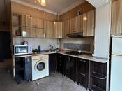 Сдается 3-комн. вторичка 80 м², м. Элмляр Академиясы, photo 1 from 8