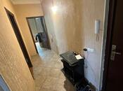 Сдается 3-комн. вторичка 80 м², м. Элмляр Академиясы, photo 8 from 8