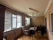 Сдается 3-комн. вторичка 80 м², м. Элмляр Академиясы, photo 4 from 8