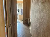 Сдается 3-комн. вторичка 80 м², м. Элмляр Академиясы, photo 7 from 8