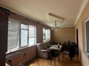 Сдается 3-комн. вторичка 80 м², м. Элмляр Академиясы, photo 6 from 8
