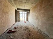 Satılır 3 otaqlı yeni tikili 119 m², Memar Əcəmi m., photo 7 from 8