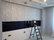 Satılır 3 otaqlı yeni tikili 135 m², Azadlıq Prospekti m., photo 7 from 8