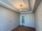 Satılır 3 otaqlı yeni tikili 135 m², Azadlıq Prospekti m., photo 3 from 8