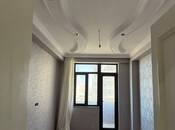 Satılır 3 otaqlı yeni tikili 135 m², Azadlıq Prospekti m., photo 6 from 8