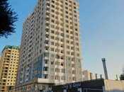 Satılır 3 otaqlı yeni tikili 135 m², Azadlıq Prospekti m., photo 1 from 8
