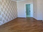 Satılır 3 otaqlı yeni tikili 135 m², Azadlıq Prospekti m., photo 5 from 8