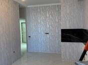 Satılır 3 otaqlı yeni tikili 135 m², Azadlıq Prospekti m., photo 8 from 8