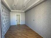 Satılır 3 otaqlı yeni tikili 135 m², Azadlıq Prospekti m., photo 4 from 8