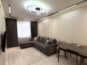 Продаётся 2-комн. вторичка 50 м², м. Мемар Аджеми, photo 1 from 5