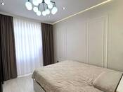 Продаётся 2-комн. вторичка 50 м², м. Мемар Аджеми, photo 2 from 5