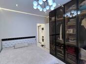 Продаётся 2-комн. вторичка 50 м², м. Мемар Аджеми, photo 3 from 5
