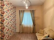 İcarəyə verilir 4 otaqlı həyət evi/bağ evi 180 m², Səbail r., photo 3 from 8