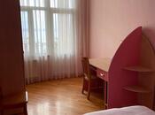 İcarəyə verilir 4 otaqlı həyət evi/bağ evi 180 m², Səbail r., photo 6 from 8