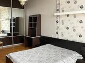 İcarəyə verilir 4 otaqlı həyət evi/bağ evi 180 m², Səbail r., photo 7 from 8