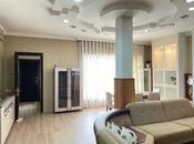 İcarəyə verilir 4 otaqlı həyət evi/bağ evi 180 m², Səbail r., photo 1 from 8