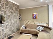 İcarəyə verilir 4 otaqlı həyət evi/bağ evi 180 m², Səbail r., photo 2 from 8