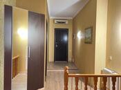 İcarəyə verilir 4 otaqlı həyət evi/bağ evi 180 m², Səbail r., photo 4 from 8