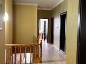 İcarəyə verilir 4 otaqlı həyət evi/bağ evi 180 m², Səbail r., photo 5 from 8