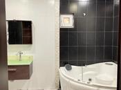İcarəyə verilir 4 otaqlı həyət evi/bağ evi 180 m², Səbail r., photo 8 from 8