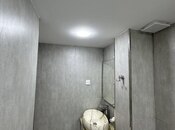 Продаётся 2-комн. вторичка 65 м², пос. Ази Асланова, photo 7 from 7