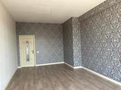 Продаётся 4-комн. новостройка 170.7 м², м. 20 января, photo 5 from 8