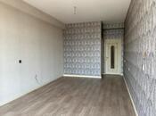 Продаётся 4-комн. новостройка 170.7 м², м. 20 января, photo 6 from 8