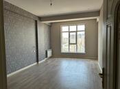 Продаётся 4-комн. новостройка 170.7 м², м. 20 января, photo 1 from 8