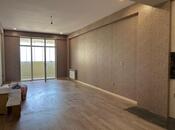 Продаётся 4-комн. новостройка 170.7 м², м. 20 января, photo 2 from 8