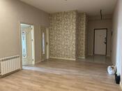 Продаётся 4-комн. новостройка 170.7 м², м. 20 января, photo 8 from 8