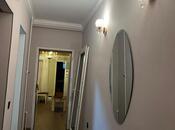 Сдается 2-комн. вторичка 35 м², м. Нариман Нариманов, photo 6 from 6