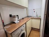 Сдается 2-комн. вторичка 35 м², м. Нариман Нариманов, photo 2 from 6