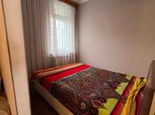 Сдается 2-комн. вторичка 35 м², м. Нариман Нариманов, photo 3 from 6