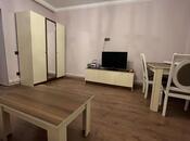 Сдается 2-комн. вторичка 35 м², м. Нариман Нариманов, photo 4 from 6