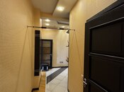 İcarəyə verilir 3 otaqlı yeni tikili 85 m², Şah İsmayıl Xətai m., photo 7 from 8