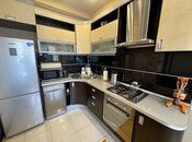 İcarəyə verilir 3 otaqlı yeni tikili 85 m², Şah İsmayıl Xətai m., photo 4 from 8